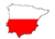 GOMIGRAFO - Polski